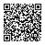 樹德家商車庫公寓一樓-QR CODE