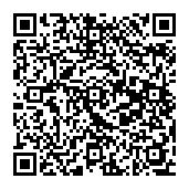 樹德家商輕軌站旁正興學區二樓公寓-QR CODE
