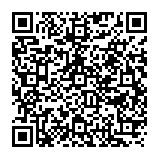 樹德家商輕軌站透天金店-QR CODE