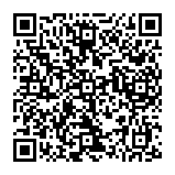 樹德家商面寬翻新公寓一樓-QR CODE