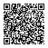 樹德正忠義華吃市透天店面-QR CODE