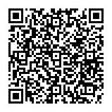 樹德科大6米路獨棟收租透天-QR CODE