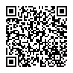 樹德路透天3層樓-QR CODE