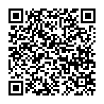 樹德路透天3層樓-QR CODE
