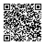 樹德路透天3層樓-QR CODE