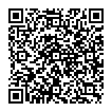 樹德輕軌學區大空間四房平車-QR CODE