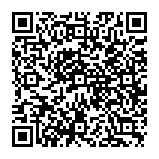 樹德輕軌學區大空間四房平車-QR CODE