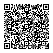樹林三俊工業區合法挑高廠房A區出租-QR CODE