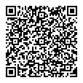 樹林三俊工業區合法挑高廠房A區-QR CODE
