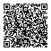 樹林三俊工業區合法挑高廠房A區-QR CODE