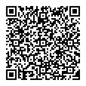 樹林三俊工業區合法挑高廠房B區-QR CODE