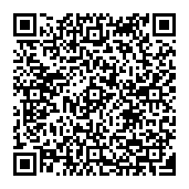 樹林三俊工業區挑高分租廠房倉庫-QR CODE