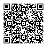 樹林三俊工業區挑高分租廠房-QR CODE