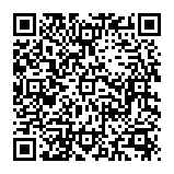 樹林三俊工業區挑高分租廠房-QR CODE