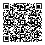 樹林三店面大地坪透天廠-QR CODE