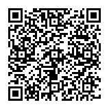 樹林三店面大地坪透天廠-QR CODE
