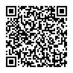 樹林乙工廠房出售-QR CODE