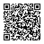 樹林乙工廠房-QR CODE