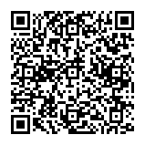 樹林乙工挑高合法廠房可分租-QR CODE