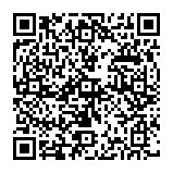 樹林交流道挑高鋼構廠房-QR CODE