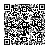 樹林交流道挑高鋼構廠房-QR CODE