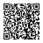 樹林企業總部-QR CODE