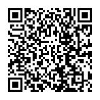 樹林企業總部-QR CODE