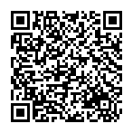 樹林企業總部-QR CODE