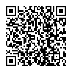 樹林企業總部-QR CODE