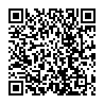 樹林企業總部-QR CODE
