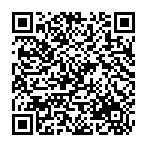 樹林企業總部-QR CODE
