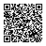 樹林企業總部-QR CODE