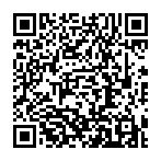 樹林低總價透天廠-QR CODE