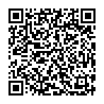 樹林低總價透天廠-QR CODE