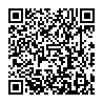 樹林低總價透天廠-QR CODE