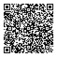 樹林俊英街法拍屋溪崑國中學區大樓三房前後陽台-QR CODE