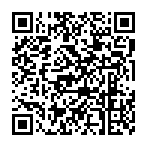 -QR CODE