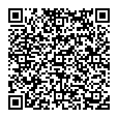 樹林保安市場商圈法拍屋大樓三房採光佳-QR CODE
