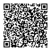 樹林保安市場商圈法拍屋大樓三房採光佳-QR CODE