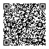 樹林保安街二段家樂福武林國小興仁花園夜市-QR CODE