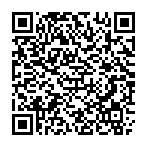 樹林光興街低總價透天-QR CODE
