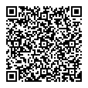 樹林全新合法挑高鋼構廠房可分租-QR CODE