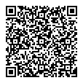 樹林全新合法挑高鋼構廠房可分租-QR CODE