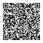 樹林全新合法挑高鋼構廠房可分租-QR CODE