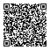 樹林全新合法挑高鋼構廠房可分租-QR CODE