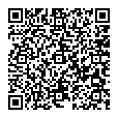 樹林全新合法挑高鋼構廠房工業地廠房買賣租賃-QR CODE