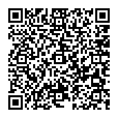 樹林全新合法挑高鋼構廠房工業地廠房買賣租賃-QR CODE