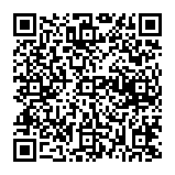 樹林全新合法挑高鋼構廠房B1-QR CODE