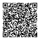 樹林全新合法鋼構廠房可依法廠登-QR CODE