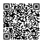 樹林全新合法鋼構-QR CODE
